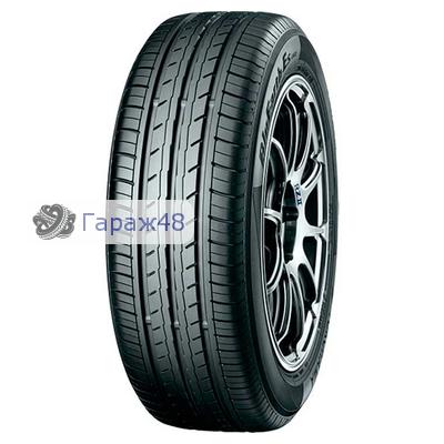 Yokohama BluEarth ES32 205/65 R16 95H